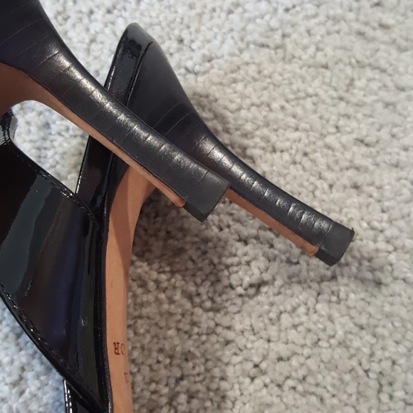 Donated - Picture 5 of 5